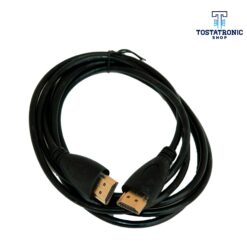 Cable HDMI 1.8m