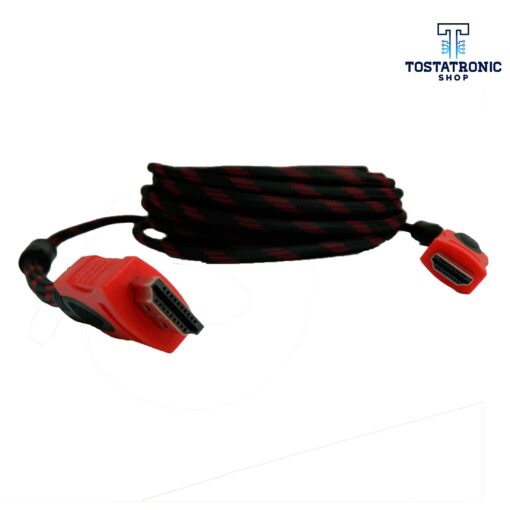 Cable HDMI 20m