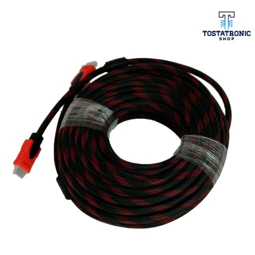 Cable HDMI 20m