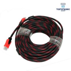 Cable HDMI 20m