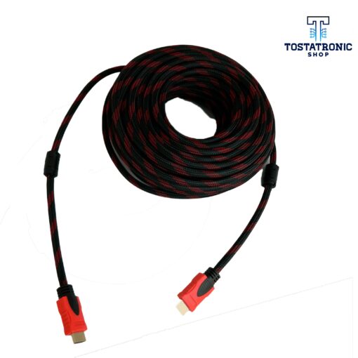 Cable HDMI 20m