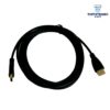 Cable HDMI 3m