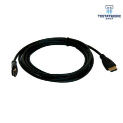 Cable HDMI 3m