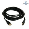 Cable HDMI 5m