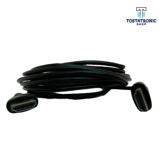 Cable HDMI 5m