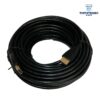 Cable HDMI 15m