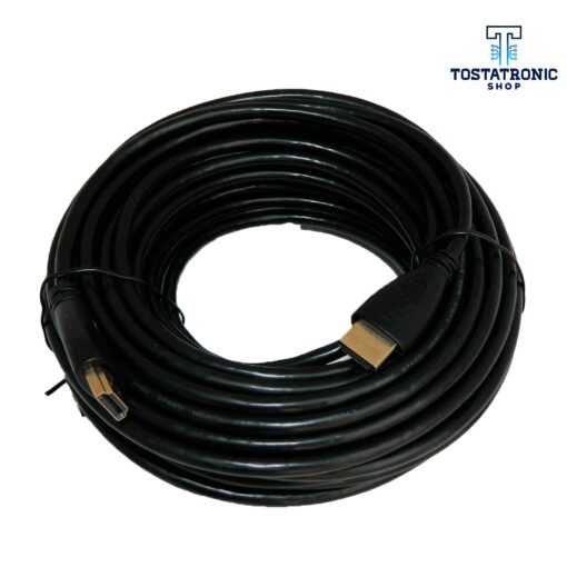 Cable HDMI 15m