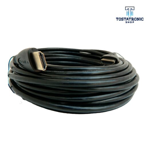 Cable HDMI 15m