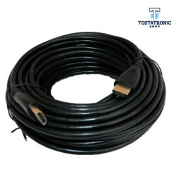 Cable HDMI 15m