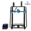 Impresora 3D Creality CR-10V3