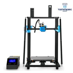 Impresora 3D Creality CR-10V3