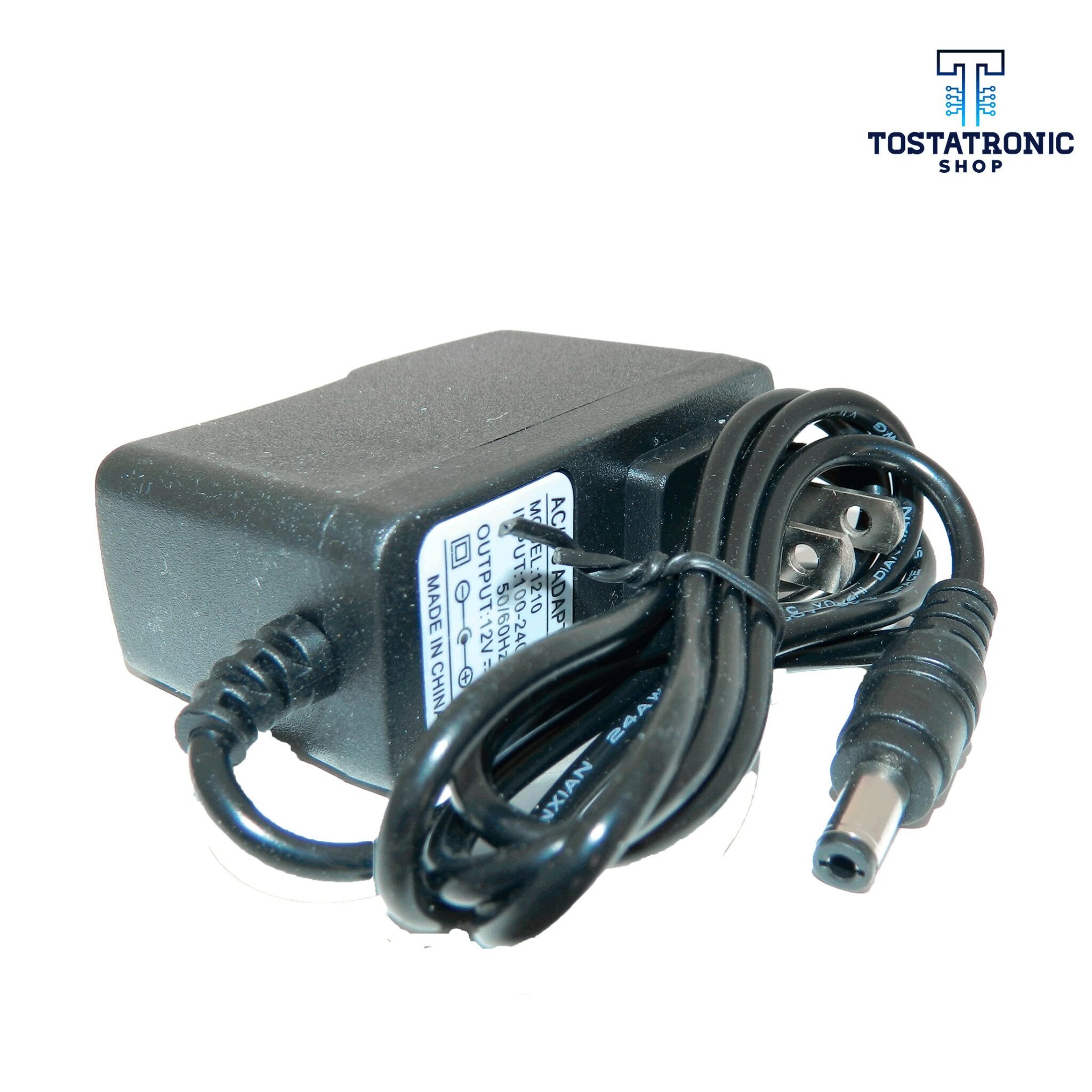 ICQUANZX EKG-module AD8232 ECG-meting hartslagsensor module kit ECG