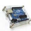 Case protector Arduino UNO