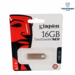 Memoria USB Kingstone DTSE9H 16GB