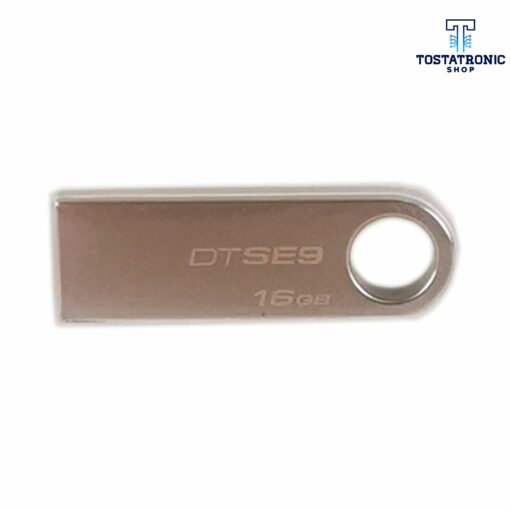 Memoria USB Kingstone DTSE9H 16GB