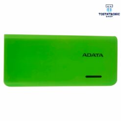 POWERBANK ADATA 10,000mAh APT100-10000M-5V-CGRYL
