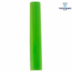 POWERBANK ADATA 10,000mAh APT100-10000M-5V-CGRYL