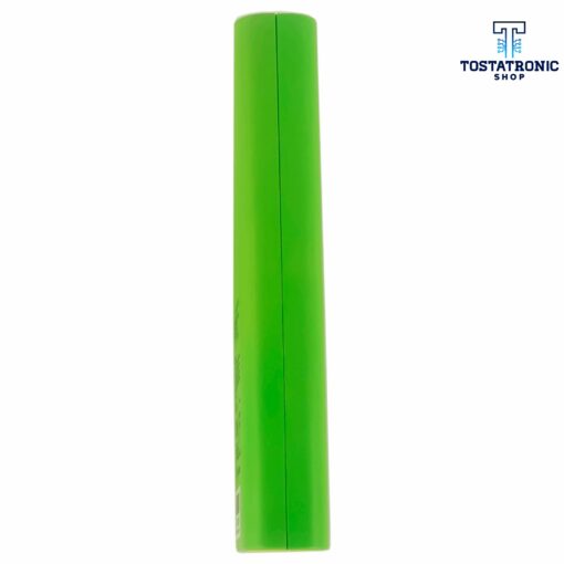 POWERBANK ADATA 10,000mAh APT100-10000M-5V-CGRYL