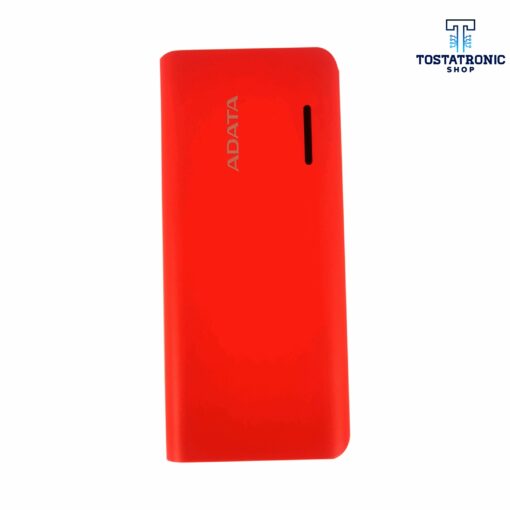 POWERBANK ADATA 10,000mAh APT100-10000M-5V-CRDOR