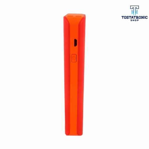 POWERBANK ADATA 10,000mAh APT100-10000M-5V-CRDOR