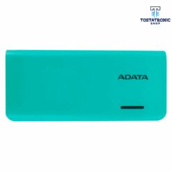 POWERBANK ADATA 10,000mAh APT100-10000M-5V-CTBPK