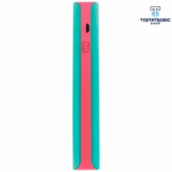 POWERBANK ADATA 10,000mAh APT100-10000M-5V-CTBPK
