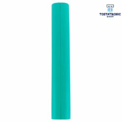 POWERBANK ADATA 10,000mAh APT100-10000M-5V-CTBPK