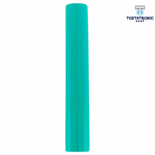 POWERBANK ADATA 10,000mAh APT100-10000M-5V-CTBPK