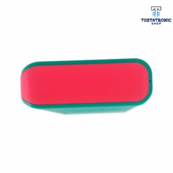 POWERBANK ADATA 10,000mAh APT100-10000M-5V-CTBPK