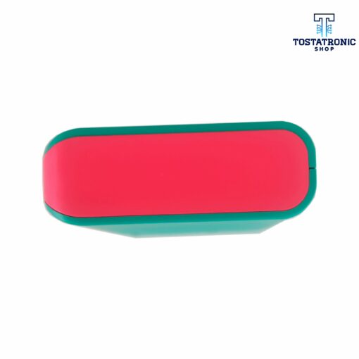 POWERBANK ADATA 10,000mAh APT100-10000M-5V-CTBPK