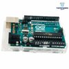 ARDUINO UNO REV3 Original