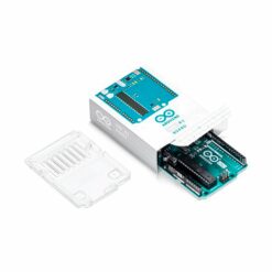 ARDUINO UNO REV3 Original