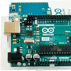 ARDUINO UNO REV3 Original