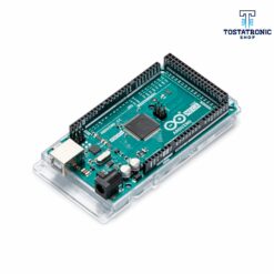 ARDUINO MEGA 2560 REV3