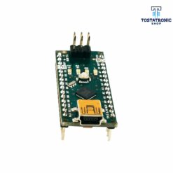 ARDUINO NANO ORIGINAL