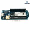 ARDUINO MKR1000 WIFI Con Headers Montados Original