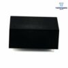 HLK-10M12 Convertidor AC DC Fuente 12V 10W 0.83A