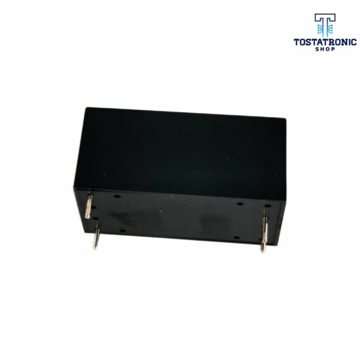 HLK-10M12 Convertidor AC DC Fuente 12V 10W 0.83A