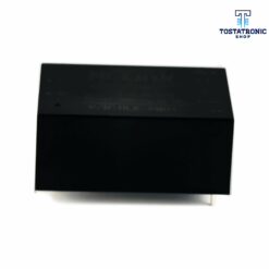 HLK-20M12 Convertidor AC DC Fuente 12V 20W 1.6A