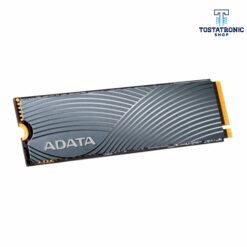 SSD Adata SWORDFISH 3D NAND, 500GB, PCI Express, M.2 2280
