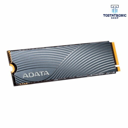 SSD Adata SWORDFISH 3D NAND, 500GB, PCI Express, M.2 2280