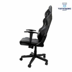 Yeyian Silla Gamer Cadira 1150, Negra - Modelo: YAR-9863N