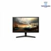 MONITOR LED LG DE 24MP59G-P / IPS 1ms / 75Hz