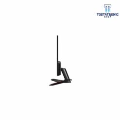 MONITOR LED LG DE 24MP59G-P / IPS 1ms / 75Hz