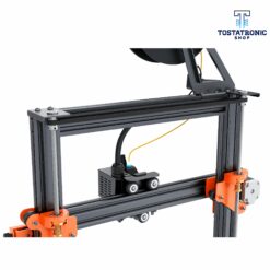 Impresora 3D Rock 3 PRO