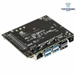 NVIDIA Jetson Nano - Kit de desarrollador