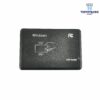 Lector de Tarjetas RFID Por Puerto USB Plug And Play JT308 125KHz
