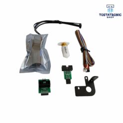 BL-Touch Creality Original Sensor De Autonivel Kit Completo