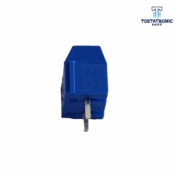 Conector de 2 tornillos KF3