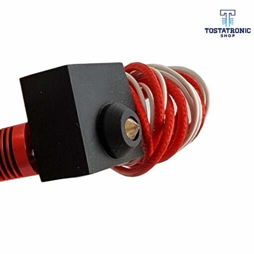 Kit de Extrusor Para Ender 3/ CR-10S MK10